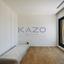5 bedroom detached house for sale agios tychonas limassol 1815037 thumbnail 6285284