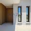 5 bedroom detached house for sale agios tychonas limassol 1815037 thumbnail 6285289