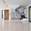 5 bedroom detached house for sale agios tychonas limassol 1815037 thumbnail 6285295
