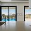 5 bedroom detached house for sale agios tychonas limassol 1815037 thumbnail 6285297