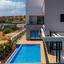 5 bedroom detached house for sale agios tychonas limassol 1815037 thumbnail 6285299