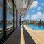 5 bedroom detached house for sale agios tychonas limassol 1815037 thumbnail 6285302