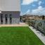 5 bedroom detached house for sale agios tychonas limassol 1815037 thumbnail 6285304