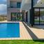 5 bedroom detached house for sale agios tychonas limassol 1815037 thumbnail 6285306