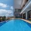 5 bedroom detached house for sale agios tychonas limassol 1815037 thumbnail 6285308