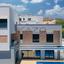 5 bedroom detached house for sale agios tychonas limassol 1815037 thumbnail 6285309