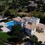 5 bedroom detached house for sale aphrodite hills paphos 7543037 thumbnail 14761952