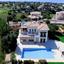 5 bedroom detached house for sale aphrodite hills paphos 7543037 thumbnail 14761956