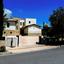 5 bedroom detached house for sale aphrodite hills paphos 7543037 thumbnail 14761959