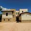 5 bedroom detached house for sale aphrodite hills paphos 7543037 thumbnail 14761962