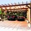 5 bedroom detached house for sale aphrodite hills paphos 7543037 thumbnail 14761966