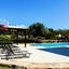 5 bedroom detached house for sale aphrodite hills paphos 7543037 thumbnail 14761968