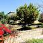 5 bedroom detached house for sale aphrodite hills paphos 7543037 thumbnail 14761970