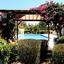 5 bedroom detached house for sale aphrodite hills paphos 7543037 thumbnail 14761971