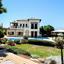 5 bedroom detached house for sale aphrodite hills paphos 7543037 thumbnail 14761972