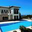 5 bedroom detached house for sale aphrodite hills paphos 7543037 thumbnail 14761973