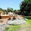 5 bedroom detached house for sale aphrodite hills paphos 7543037 thumbnail 14761974