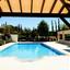 5 bedroom detached house for sale aphrodite hills paphos 7543037 thumbnail 14761976