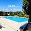 5 bedroom detached house for sale aphrodite hills paphos 7543037 thumbnail 14761978