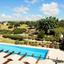 5 bedroom detached house for sale aphrodite hills paphos 7543037 thumbnail 14761982