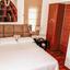 5 bedroom detached house for sale aphrodite hills paphos 7543037 thumbnail 14761991