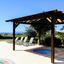 5 bedroom detached house for sale aphrodite hills paphos 7543037 thumbnail 14761998