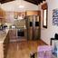 5 bedroom detached house for sale aphrodite hills paphos 7543037 thumbnail 14761999