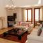 5 bedroom detached house for sale aphrodite hills paphos 7543037 thumbnail 14762001