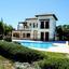 5 bedroom detached house for sale aphrodite hills paphos 7543037 thumbnail 14762003