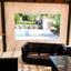5 bedroom detached house for sale aphrodite hills paphos 7543037 thumbnail 14762005