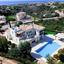 5 bedroom detached house for sale aphrodite hills paphos 7543037 thumbnail 14762006