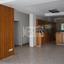 5 bedroom detached house for sale lakatamia nicosia 976037 thumbnail 10557003