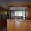 5 bedroom detached house for sale lakatamia nicosia 976037 thumbnail 10557004