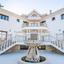 6 bedroom detached house for sale kalogiroi limassol 7544037 thumbnail 10294602