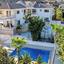 6 bedroom detached house for sale kalogiroi limassol 7544037 thumbnail 10294603