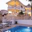 6 bedroom detached house for sale kalogiroi limassol 7544037 thumbnail 10294604
