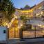 6 bedroom detached house for sale kalogiroi limassol 7544037 thumbnail 10294605