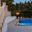 6 bedroom detached house for sale kalogiroi limassol 7544037 thumbnail 10294606