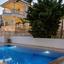 6 bedroom detached house for sale kalogiroi limassol 7544037 thumbnail 10294607