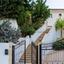 6 bedroom detached house for sale kalogiroi limassol 7544037 thumbnail 10294608