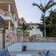 6 bedroom detached house for sale kalogiroi limassol 7544037 thumbnail 10294609