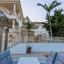 6 bedroom detached house for sale kalogiroi limassol 7544037 thumbnail 10294610