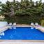 6 bedroom detached house for sale kalogiroi limassol 7544037 thumbnail 10294611