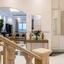 6 bedroom detached house for sale kalogiroi limassol 7544037 thumbnail 10294612