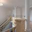 6 bedroom detached house for sale kalogiroi limassol 7544037 thumbnail 10294614