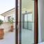 6 bedroom detached house for sale kalogiroi limassol 7544037 thumbnail 10294615