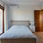 6 bedroom detached house for sale kalogiroi limassol 7544037 thumbnail 10294616