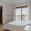 6 bedroom detached house for sale kalogiroi limassol 7544037 thumbnail 10294617