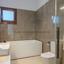 6 bedroom detached house for sale kalogiroi limassol 7544037 thumbnail 10294618