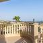 6 bedroom detached house for sale kalogiroi limassol 7544037 thumbnail 10294620